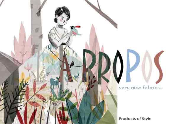 GPC Gepard Pacific SA
