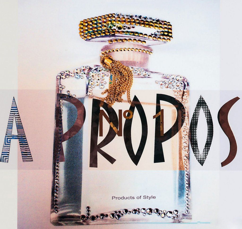 GPC Gepard Pacific SA
