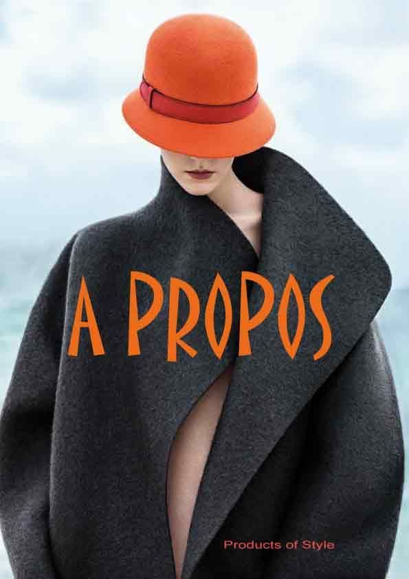 GPC Gepard Pacific SA
