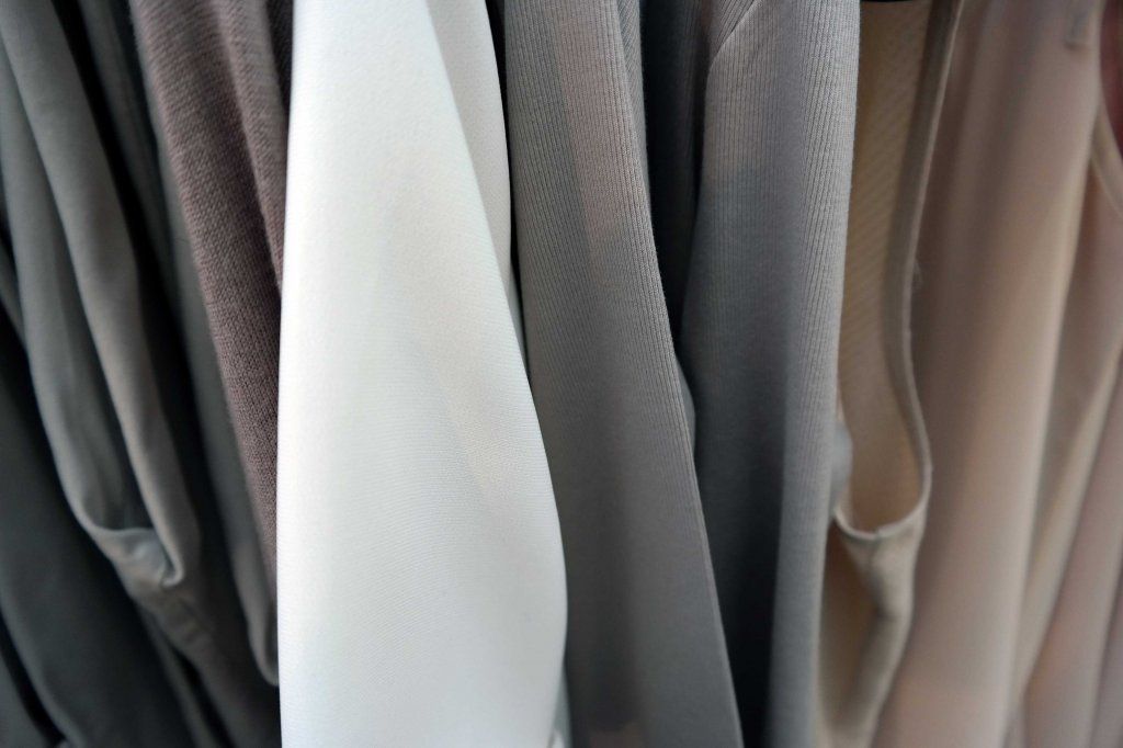 GPC Gepard Pacific SA
