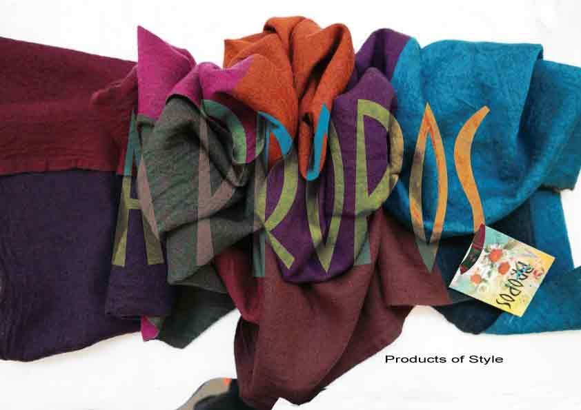 GPC Gepard Pacific SA
