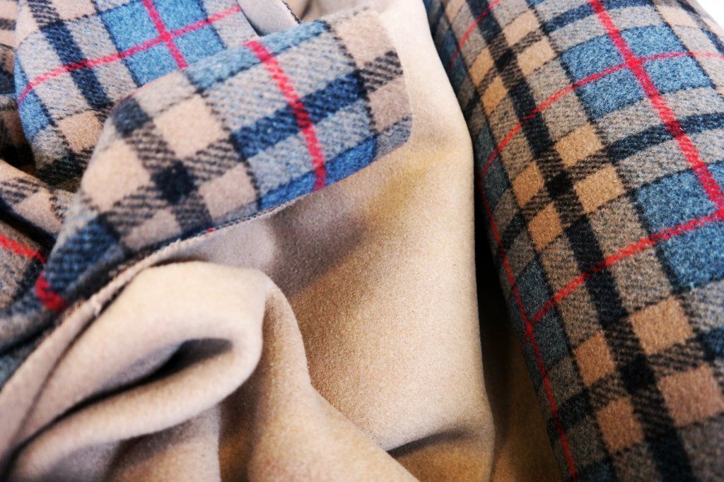 GPC Gepard Pacific SA
