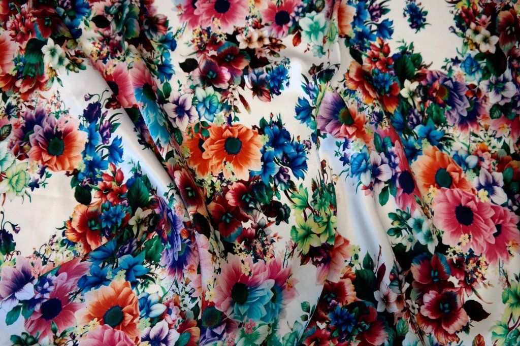 GPC Gepard Pacific SA
