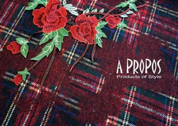 GPC Gepard Pacific SA
