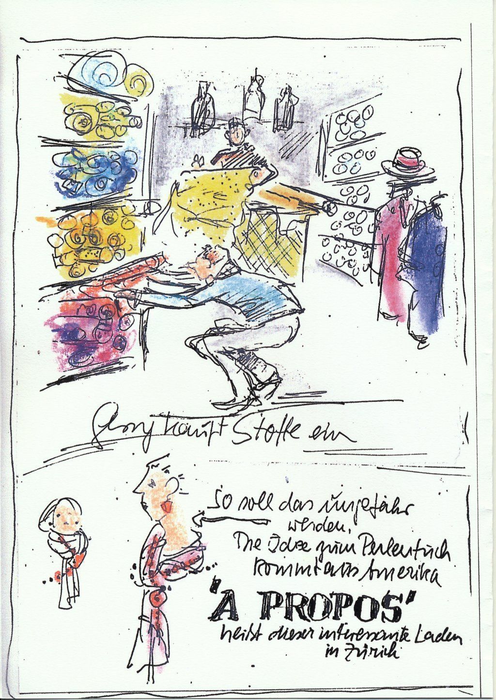 GPC Gepard Pacific SA