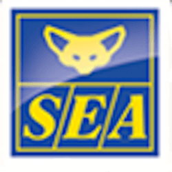 5e71f425400000240304a7a2.png