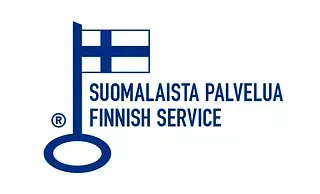 SunSilva Oy