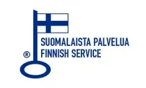 SunSilva Oy