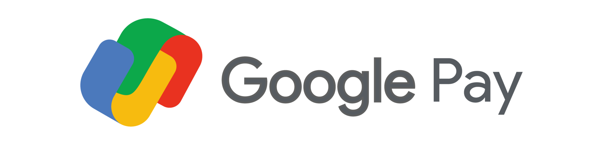 Google Pay