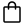SunSilva Oy