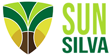SunSilva Oy
