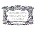 logotipo cabecera