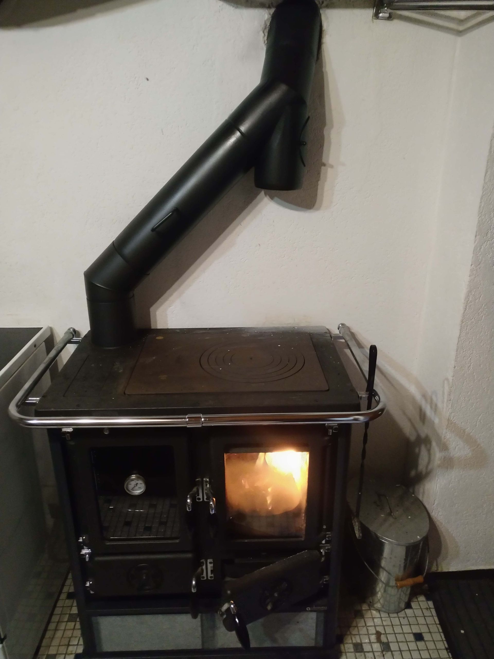 Pittino Sàrl - conseils et réalisations - sanitaire, chauffage, ferblanterie, couverture de toit et solutions écologiques