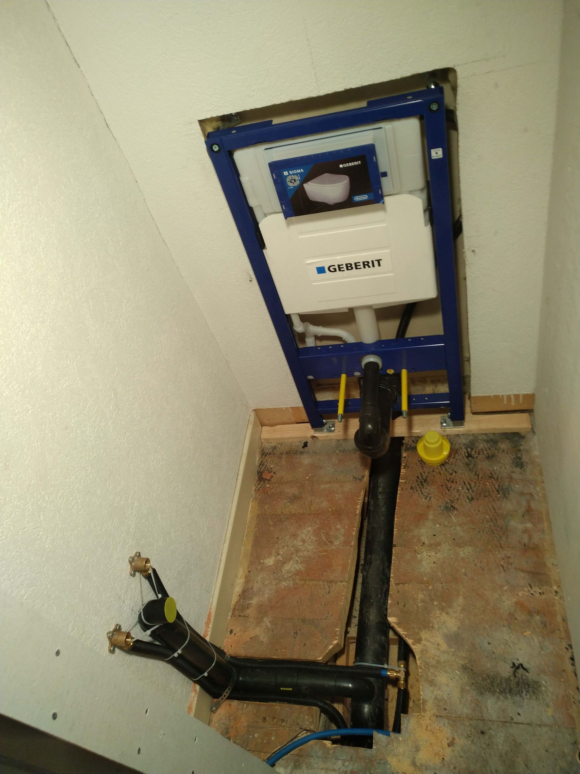 Pittino Sàrl - conseils et réalisations - sanitaire, chauffage, ferblanterie, couverture de toit et solutions écologiques