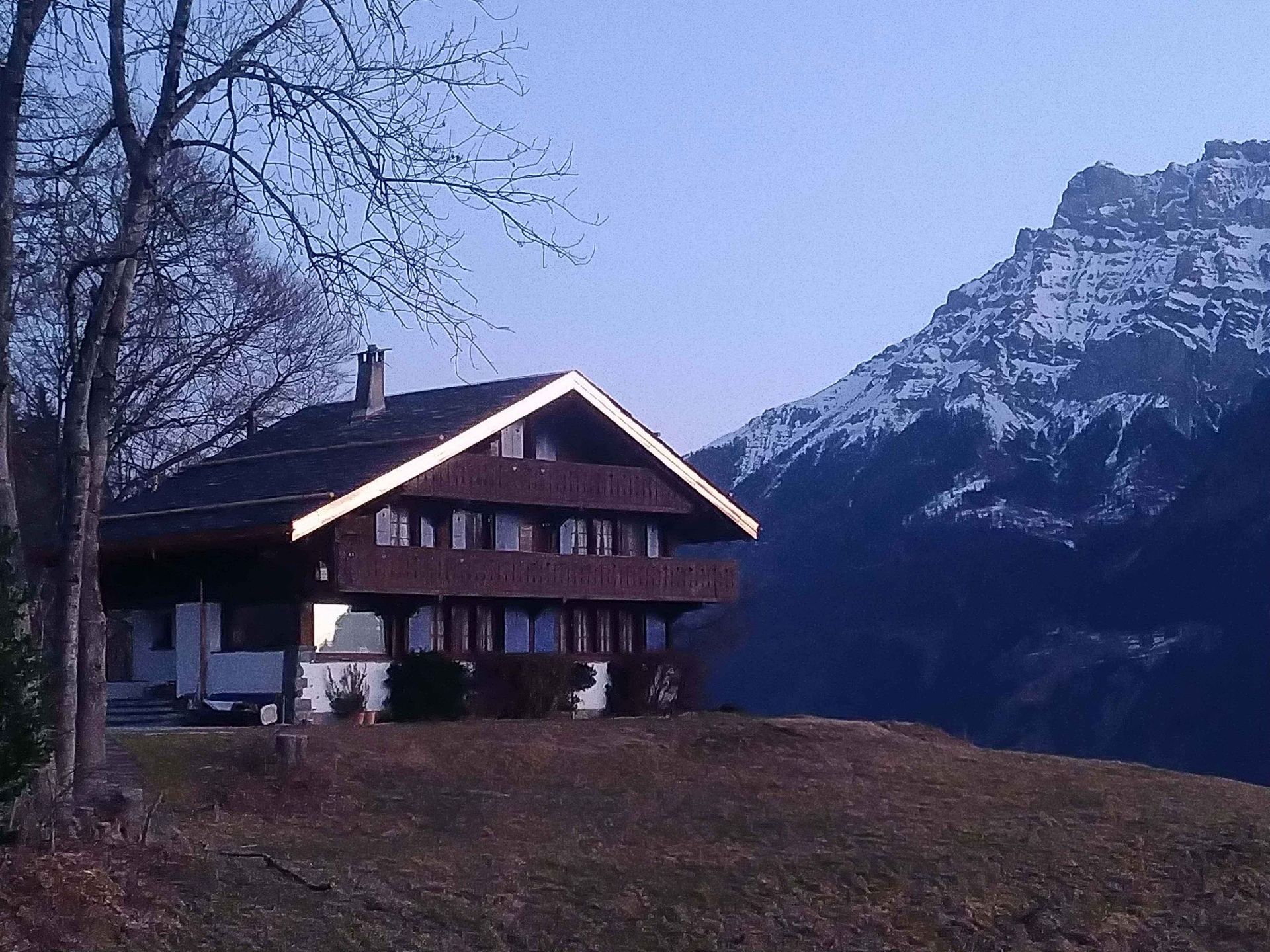 Pittino Sàrl - conseils et réalisations - sanitaire, chauffage, ferblanterie, couverture de toit et solutions écologiques