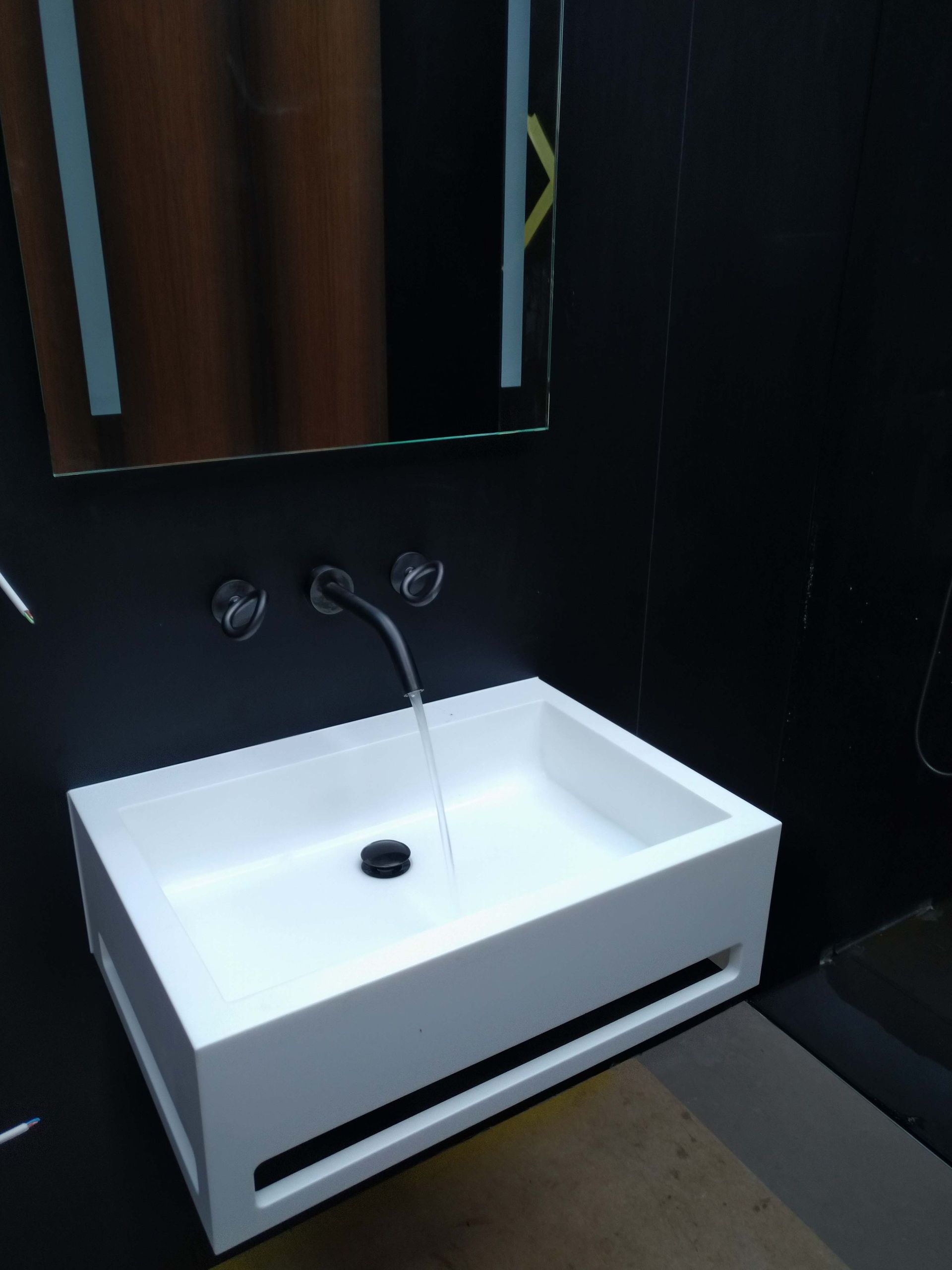 Pittino Sàrl - conseils et réalisations - sanitaire, chauffage, ferblanterie, couverture de toit et solutions écologiques