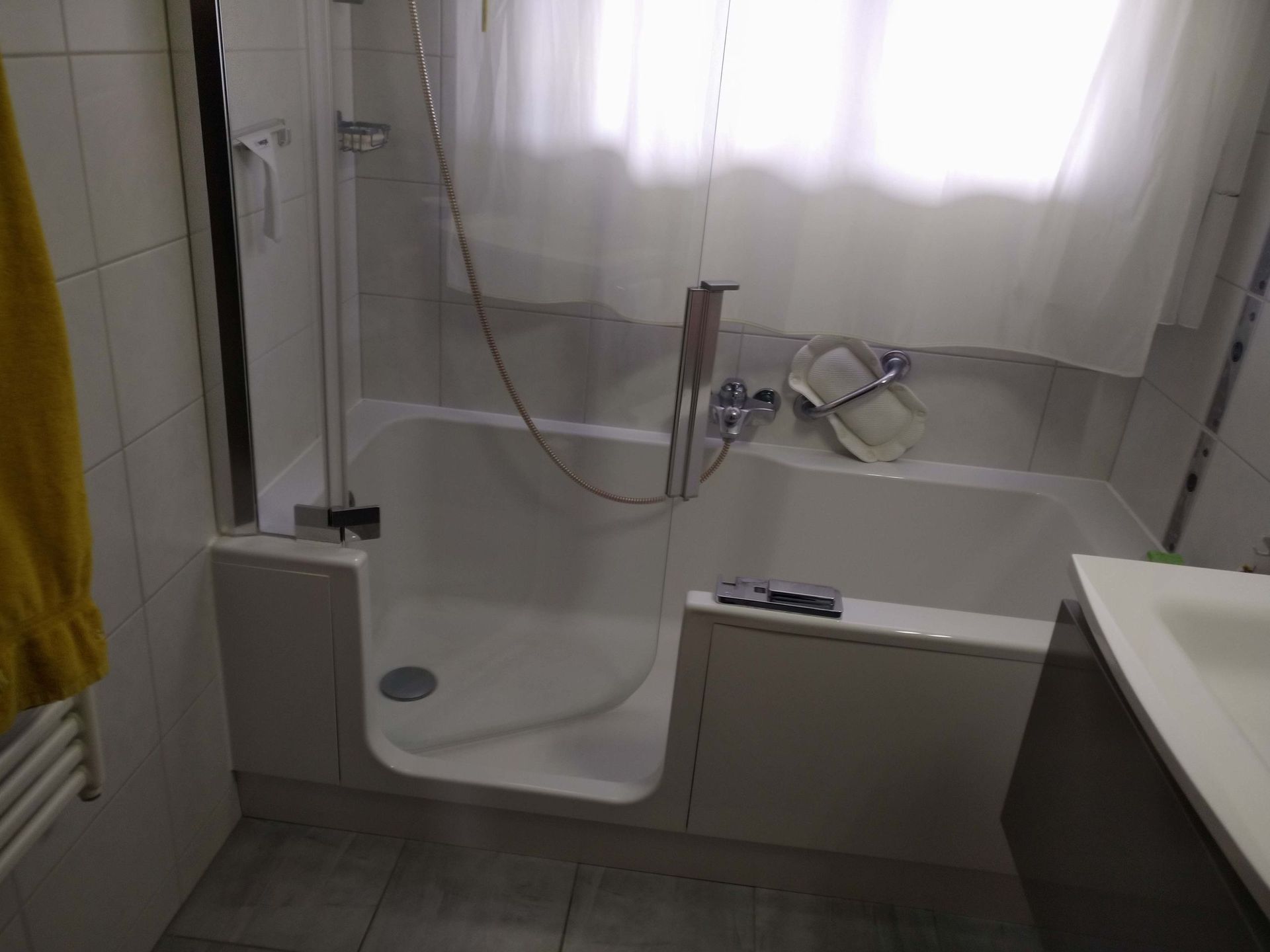 Pittino Sàrl - conseils et réalisations - sanitaire, chauffage, ferblanterie, couverture de toit et solutions écologiques