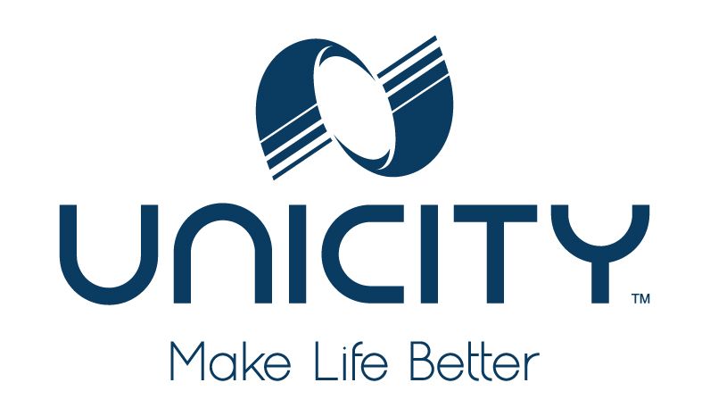 Logo Unicity