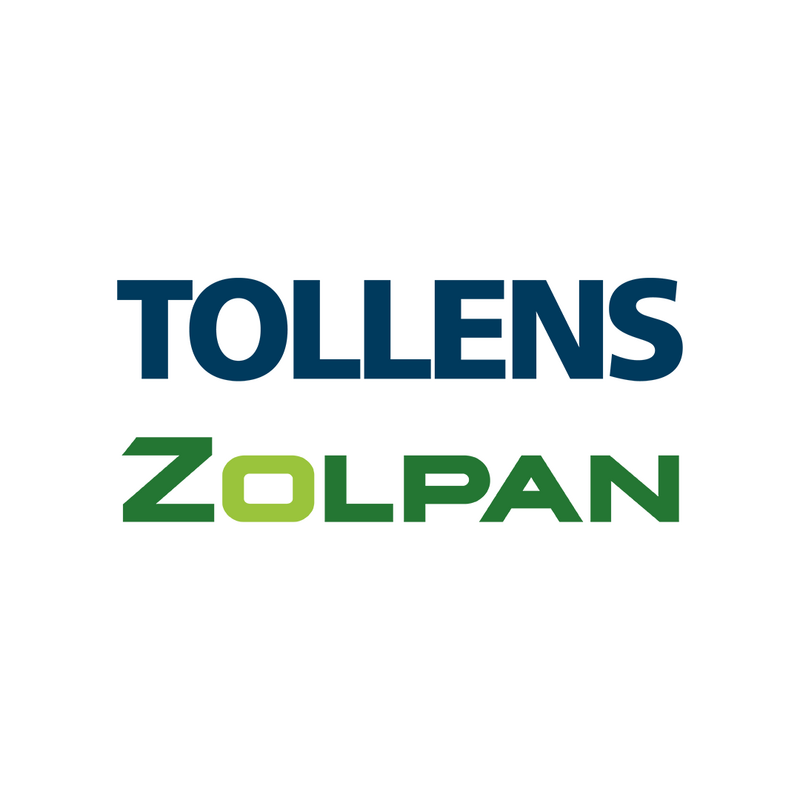 Logo Tollens