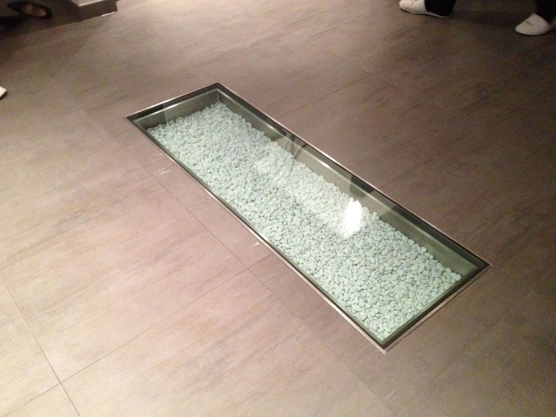 Balkone, Balkonanlagen, Geländer, Metallbau und Treppenbau in Engelskirchen bei Köln in Nordrhein-Westfalen