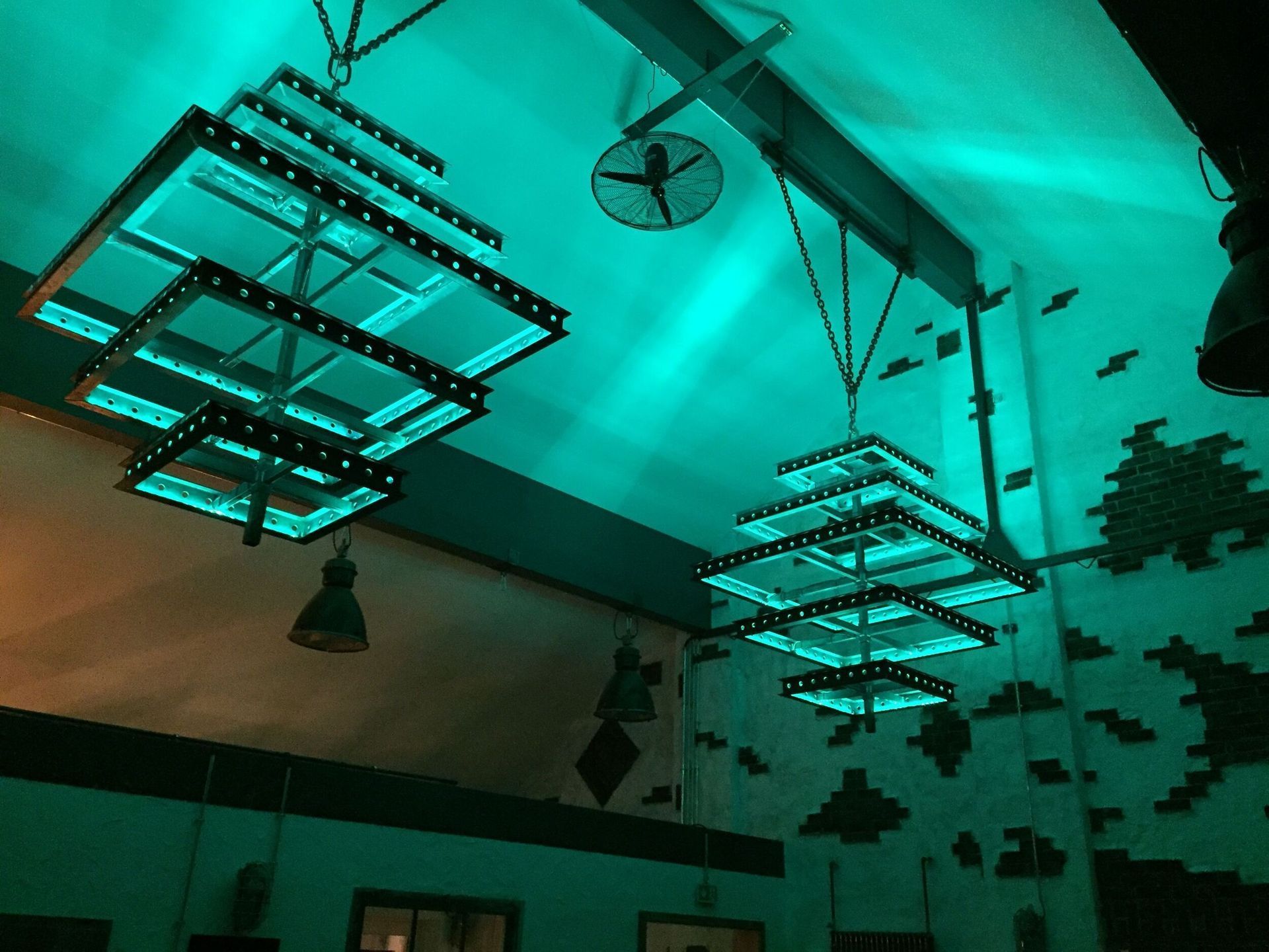 Balkone, Balkonanlagen, Geländer, Metallbau und Treppenbau in Engelskirchen bei Köln in Nordrhein-Westfalen