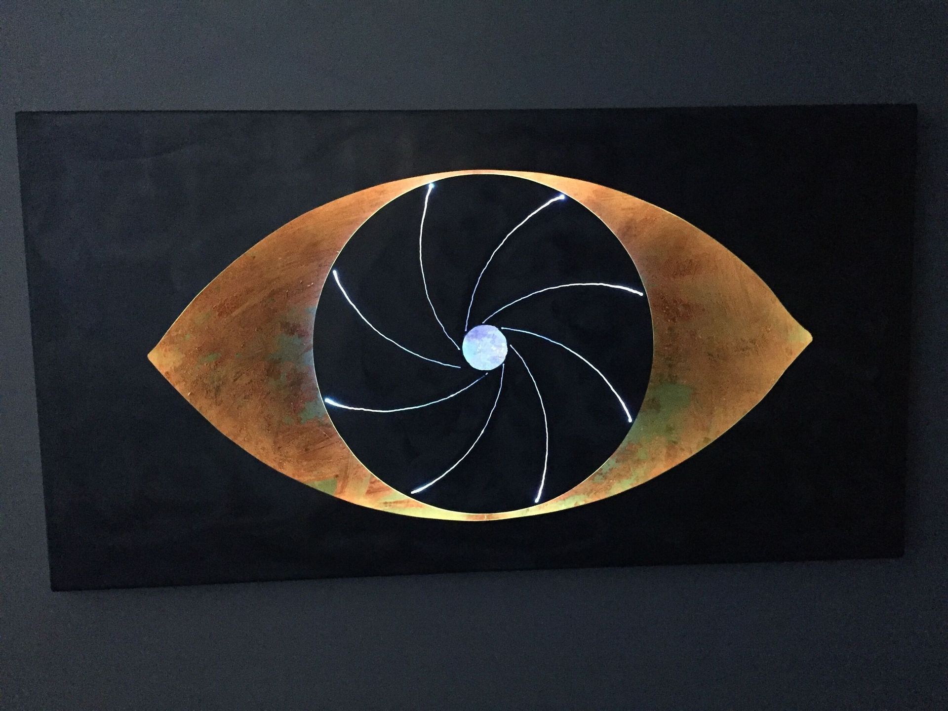 Balkone, Balkonanlagen, Geländer, Metallbau und Treppenbau in Engelskirchen bei Köln in Nordrhein-Westfalen