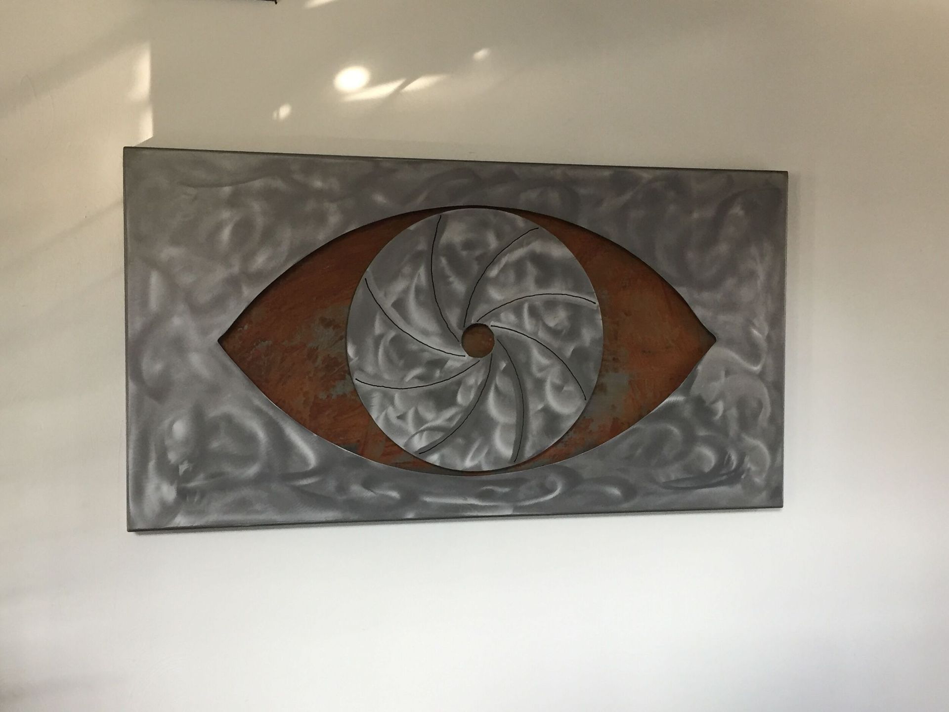 Balkone, Balkonanlagen, Geländer, Metallbau und Treppenbau in Engelskirchen bei Köln in Nordrhein-Westfalen