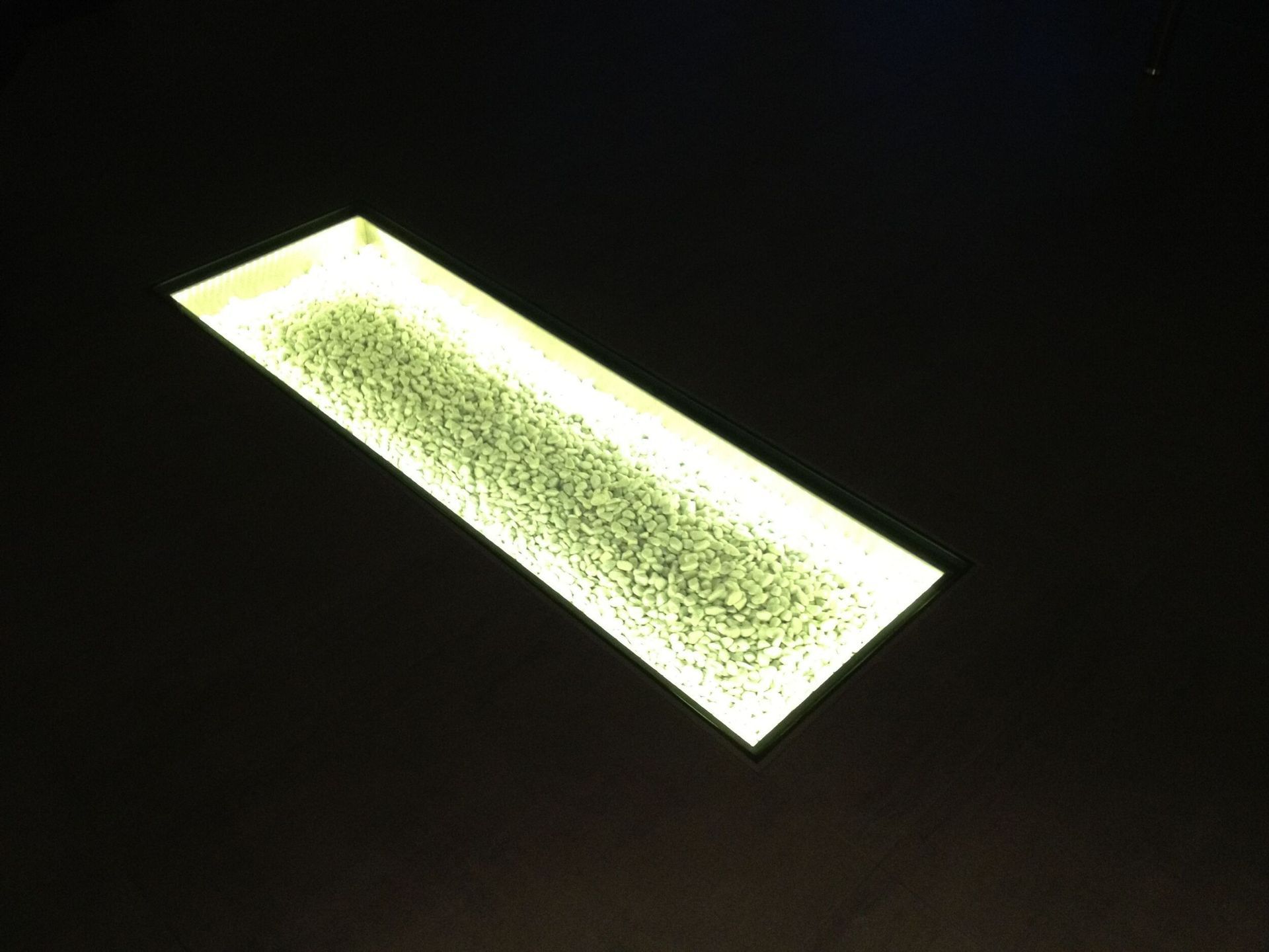 Balkone, Balkonanlagen, Geländer, Metallbau und Treppenbau in Engelskirchen bei Köln in Nordrhein-Westfalen