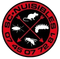 Logo de SC NUISIBLES