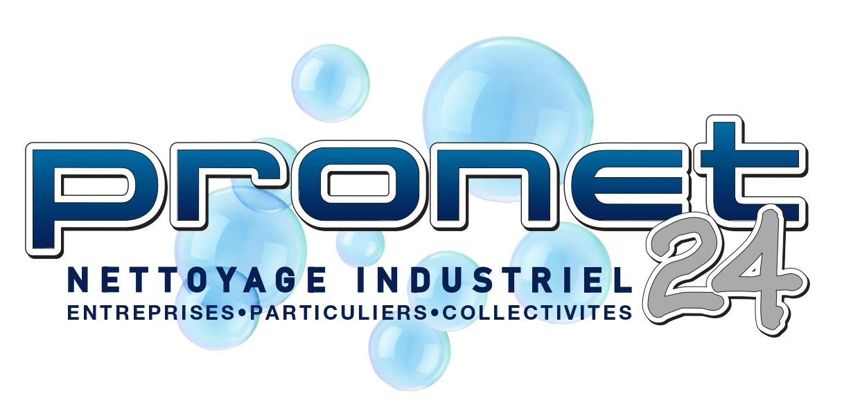 Entretien auprès des professionnels