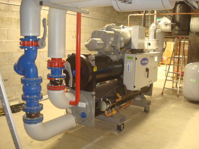 Energie + 53 photo 5