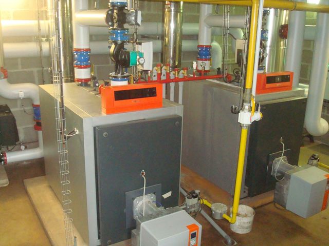 Energie + 53 photo 4