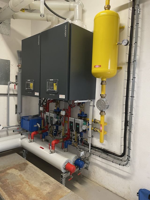 Energie + 53 photo 3