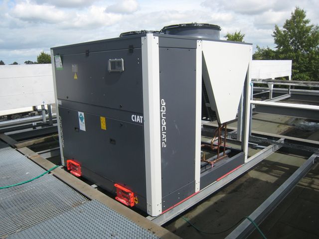 Energie + 53 photo 6