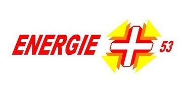 logo-energie-plus-53