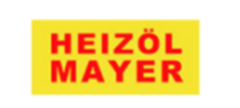 Mayer GmbH Brennstoffe