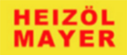 Mayer GmbH Brennstoffe-