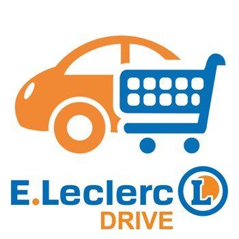 Drive E.Leclerc