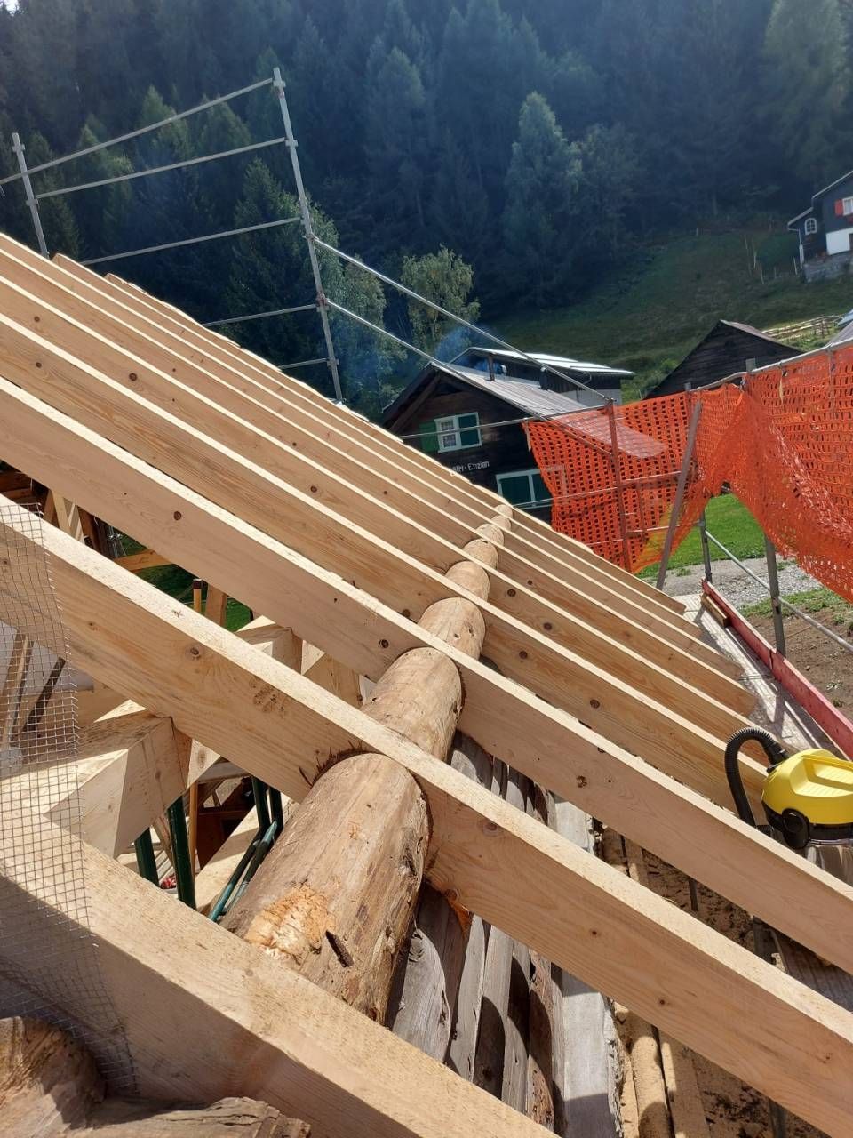 Posa piastrelle e ristrutturazioni - Kellici