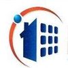 Logo de l'entreprise Pouget Ladeiro T.P