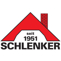 Dachdecker Schlenker