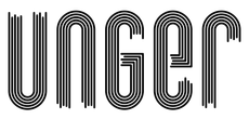 Maler- & Lackierermeister Unger | Fahrenzhausen Logo Maler- & Lackierermeister Unger | Fahrenzhausen