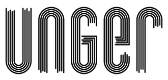 Maler- & Lackierermeister Unger | Fahrenzhausen Logo Maler- & Lackierermeister Unger | Fahrenzhausen
