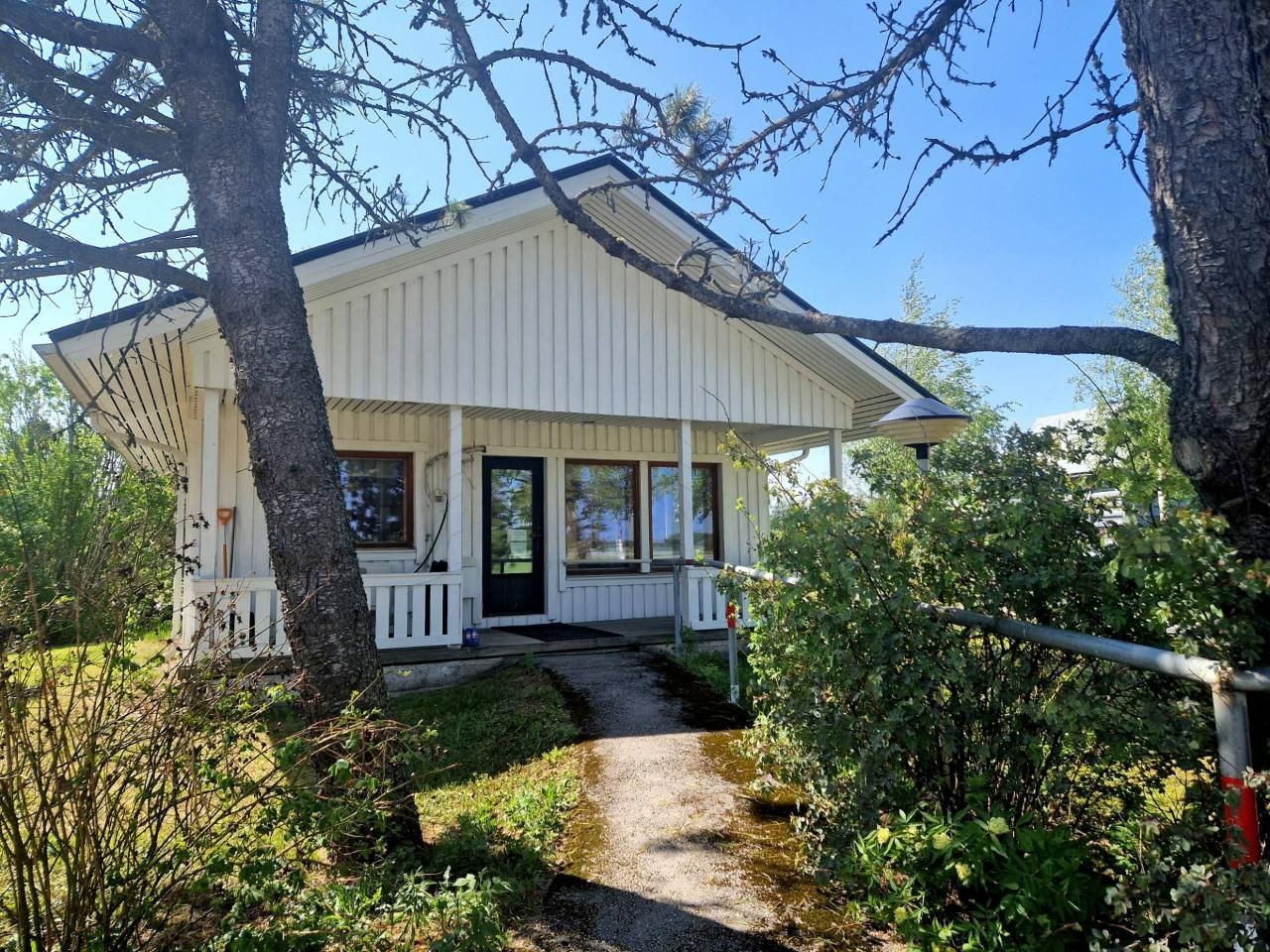 laihiantilipalvelu