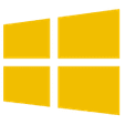 Windows-Icon