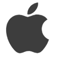 Icon Apple