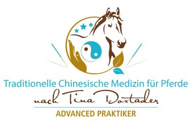 Zertifikat Stempel
