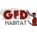 Logo GFD Habitat