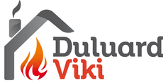 Logo Duluard Viki