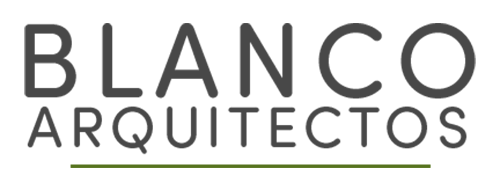 logotipo cabecera
